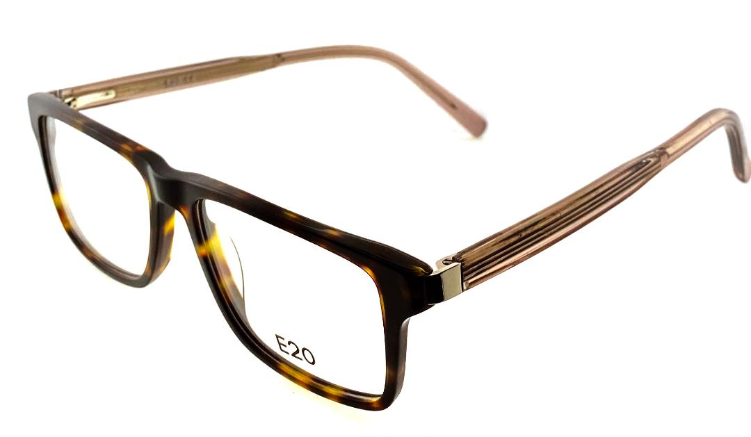 E20 1136 Eye Glass Frames USA