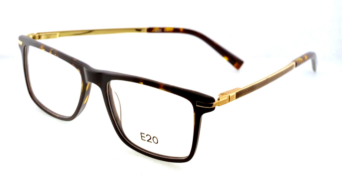 E20 1178 Eye Glass Frames USA