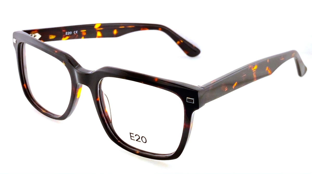 E20 1339 Eye Glass Frames USA