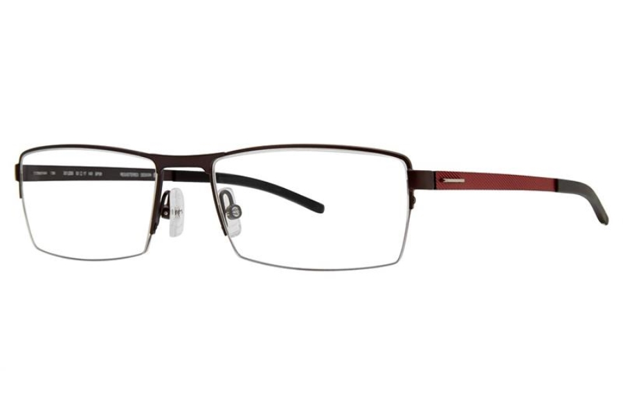 Lightec 30125S Eye Glass Frames USA
