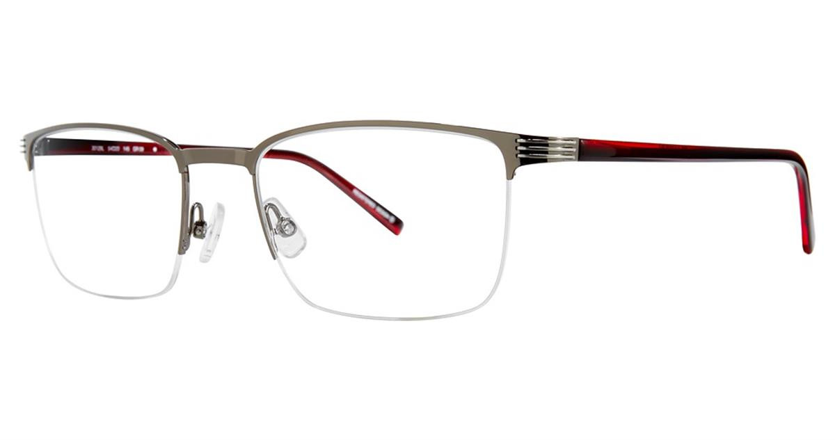 Lightec 30129L Eye Glass Frames USA