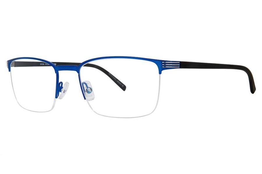 Lightec 30129L Eye Glass Frames USA