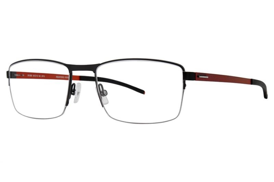 Lightec 30126S Eye Glass Frames USA