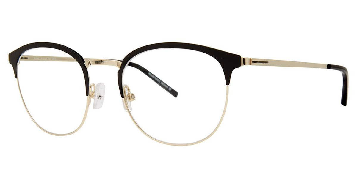 Lightec 30194L Eye Glass Frames USA