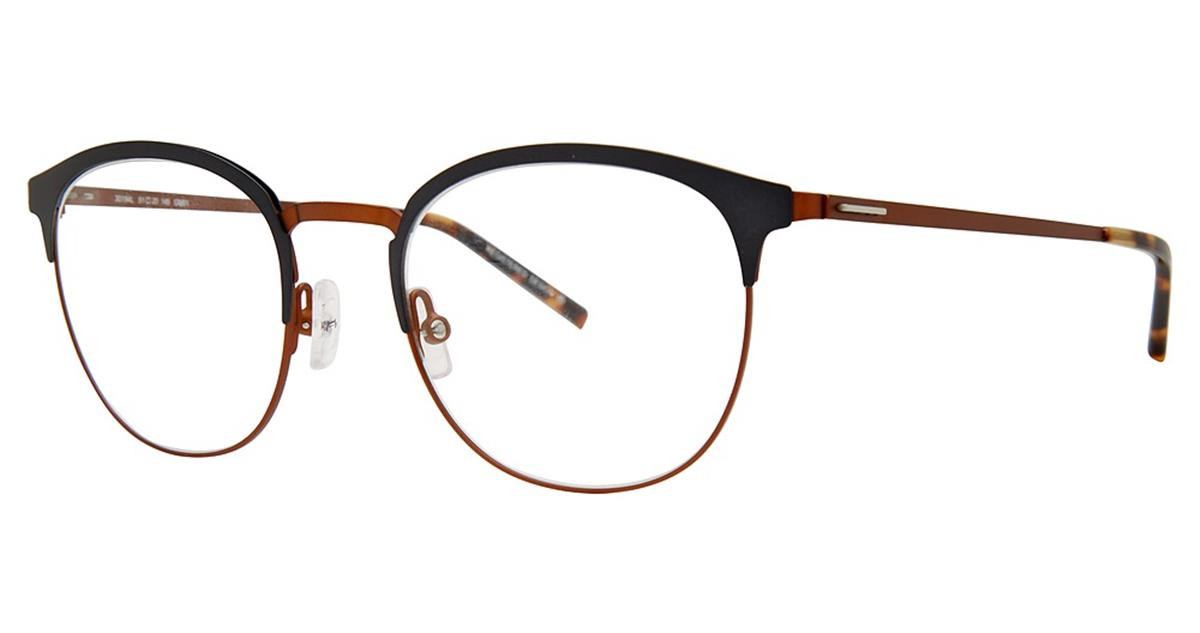 Lightec 30194L Eye Glass Frames USA