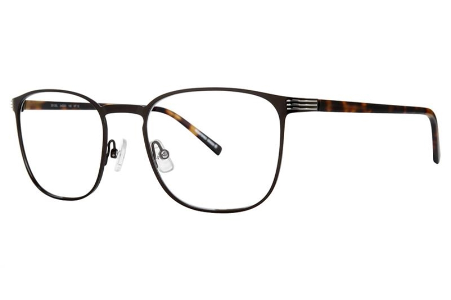 Lightec 30130L Eye Glass Frames USA