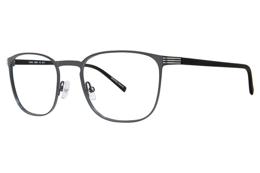 Lightec 30130L Eye Glass Frames USA
