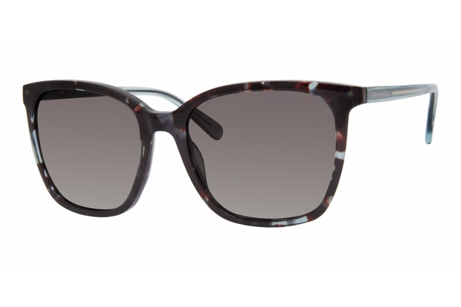 Banana Republic BR 2003/S – Eye Glass Frames USA display picture 1
