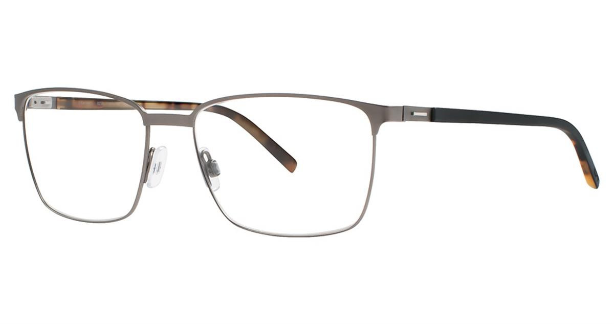 Lightec Morel 8238L Eye Glass Frames USA