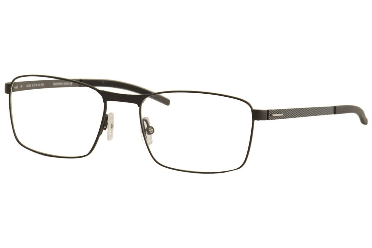 LT Lightec 30123S Eye Glass Frames USA