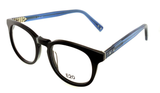 E20 YC 22030