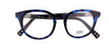 E20 YC 22030