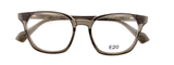 E20 YC 15047