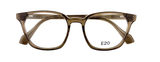 E20 YC 15047