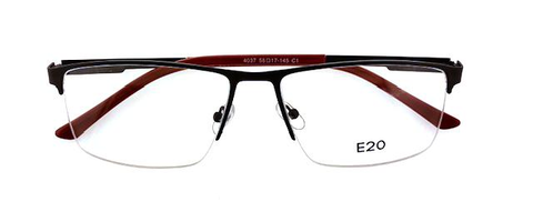 E20 4037