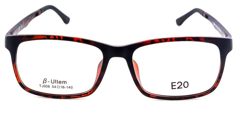E20 TJ007