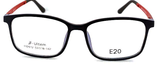 E20 HW912