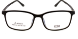E20 HW912