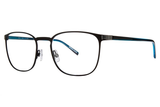 Lightec 30130L
