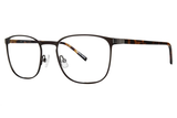 Lightec 30130L
