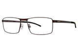 Lightec 30124S