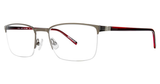 Lightec 30129L