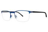 Lightec 30129L