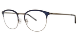 Lightec 30194L