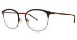 Lightec 30194L