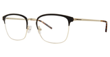 Lightec 30196L