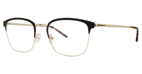 Lightec 30196L