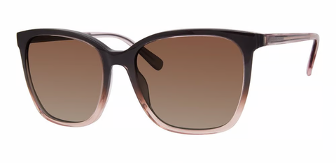 Banana Republic BR 2003/S