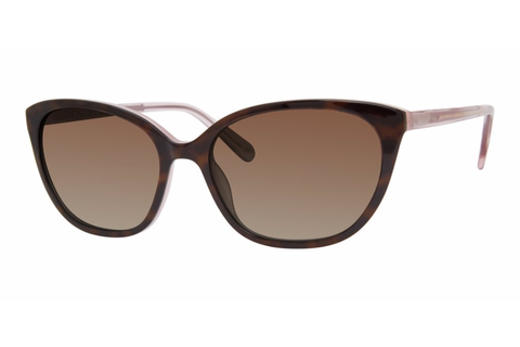 Banana Republic BR 2001/S