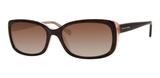 Banana Republic BR 2008/S