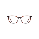 Morel Nicole 90038C