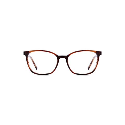 Morel Nicole 90038C
