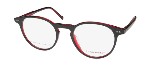 Morel Red Perry 90016C