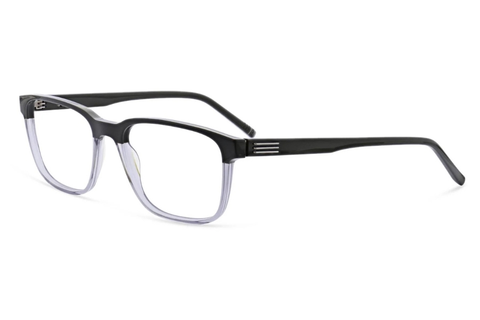 Lightec 30308L Omicron 61