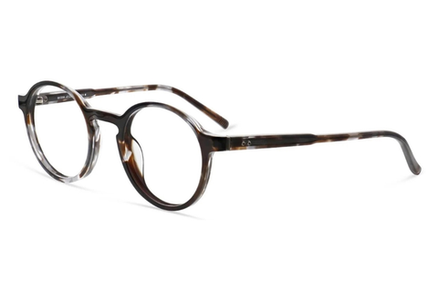 Lightec 1880 Paul 60131M