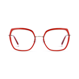 Morel 1880 90018C Gabi