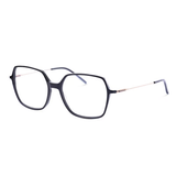 Morel Lightec 30223L (Omicron 40)