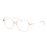 Morel Lightec 30223L (Omicron 40)