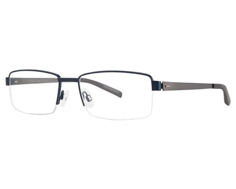 Lightec 8122L