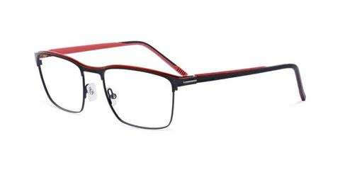Lightec 30311L