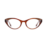 Morel 90031C Originale DANAE