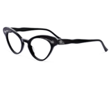Morel 90030C Originale ROXANE