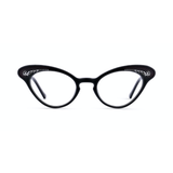 Morel 90030C Originale ROXANE