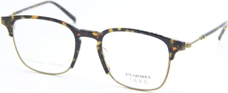Morel 1880 60096M