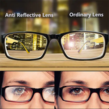 Anti-reflective coating