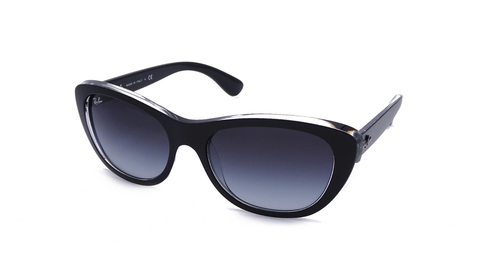 Rayban RB4227